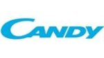 logo_Candy