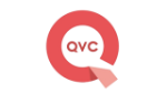 logo_QVC Italia