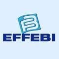 logo_Effebi Srl