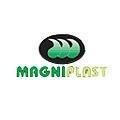logo_Magniplast