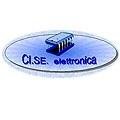 logo_CI.SE.