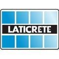 logo_Laticrete Italia srl
