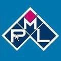 logo_PAVIMENTAZIONE LIGURE srl