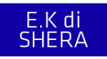 logo_E.k Di Shera