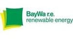 logo_BayWa r.e. Solar Systems srl