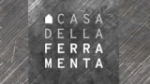 logo_Casadellaferramenta.it