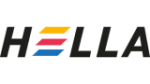 logo_HELLA Italia