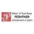 logo_MOBEL UND TEXTILHAUS PEINTNER