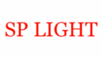 logo_SP LIGHT