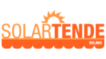 logo_Solartende Srl