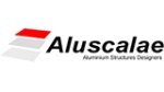 logo_Aluscalae