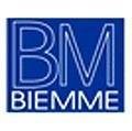 logo_BIEMME