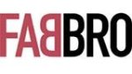 logo_FABBRO Srl