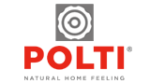 logo_Polti