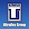 logo_Uflex Srl