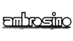 logo_AMBROSINO