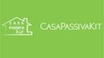 logo_CasaPassivaKit