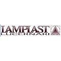 logo_LAMPLAST