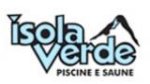 logo_ISOLAVERDE Piscine