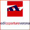 logo_EDILCOPERTURE VERONA scarl