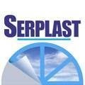 logo_SERPLAST S.R.L.