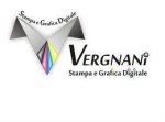 logo_Vergnani Stampa E Grafica Digitale