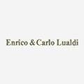 logo_ENRICO & CARLO LUALDI