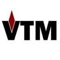 logo_Vtm S.r.l.