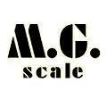 logo_SCALIFICIO M.G.