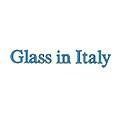 logo_GLASS IN ITALY