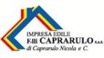 logo_F.lli Caprarulo Sas