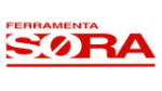 logo_FERRAMENTA SORA