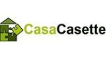 logo_Casacasette