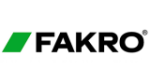 logo_Fakro