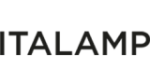 logo_ITALAMP