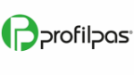 logo_Profilpas