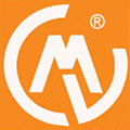 logo_CMV srl
