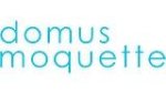 logo_Domus Moquette
