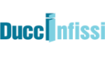 logo_Ducci Infissi