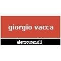 logo_R.A.M.DI GIORGIO VACCA