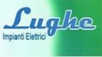 logo_Lughe Impianti Elettrici