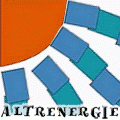 logo_AltrEnergie p.s.c.