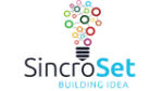 logo_Sincro Set