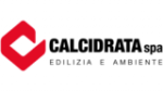 logo_Calcidrata Spa
