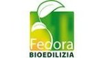 logo_FEDORA BIOEDILIZIA srl