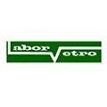 logo_Laborvetro