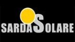 logo_Sarda Solare