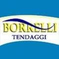 logo_BORRELLI