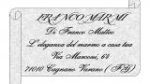 logo_Franco Marmi Di Franco Matteo