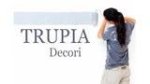 logo_Trupia Decori